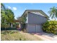 45 Wentworth Terrace, The Range QLD 4700